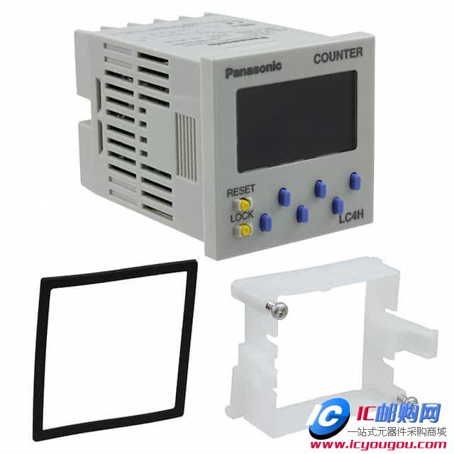 c鿴LC4H-R6-DC24VSDƬ