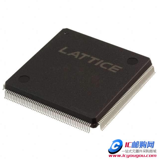 LC5512MV-45Q208CDƬ