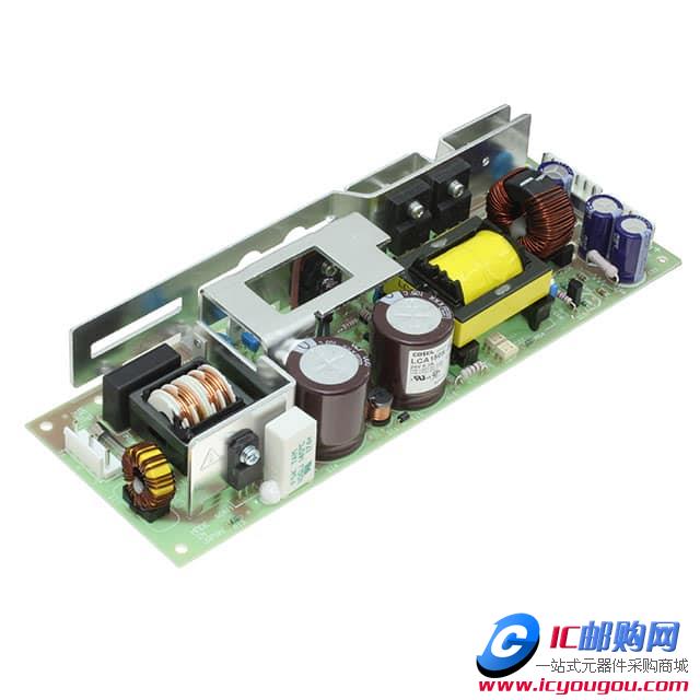 c鿴LCA50S-12DƬ
