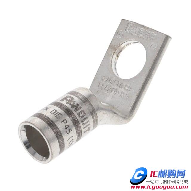 LCA2/0-12H-XDƬ