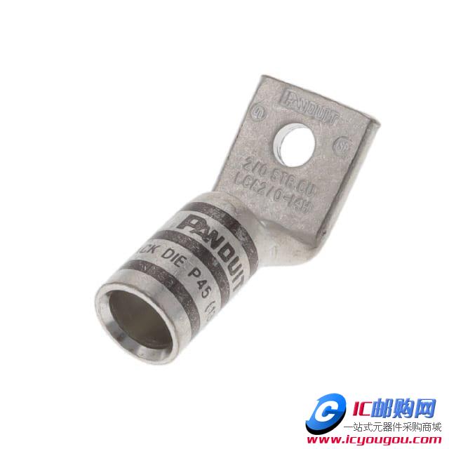 LCA2/0-14H-XDƬ