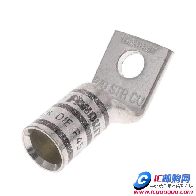 LCA2/0-56H-XDƬ