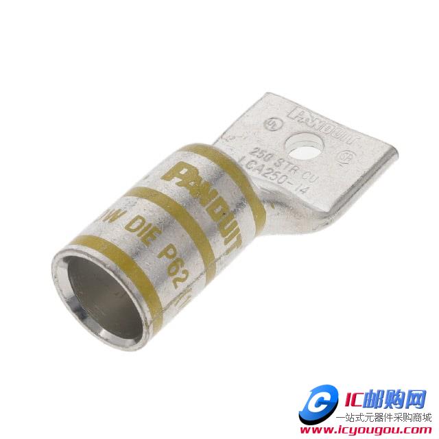 LCA250-14-XDƬ