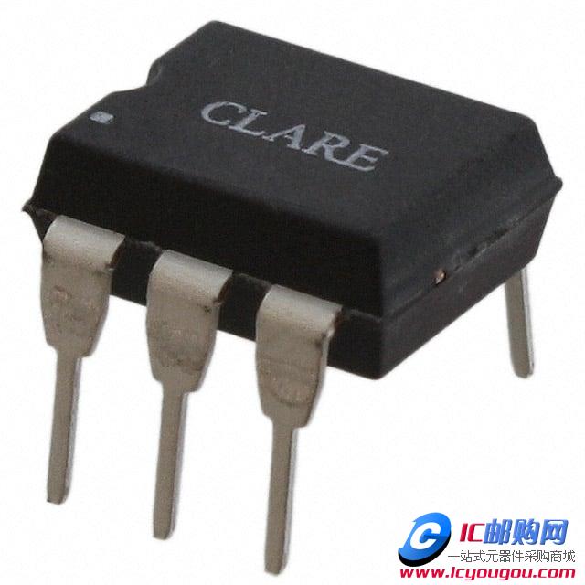 LCA701DƬ