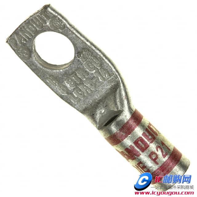 LCA8-10-LDƬ