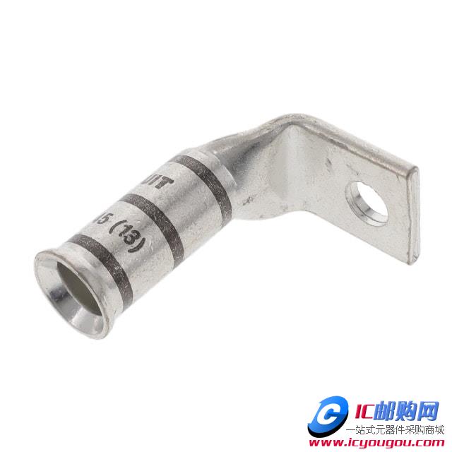 LCAF1/0-56F-XDƬ