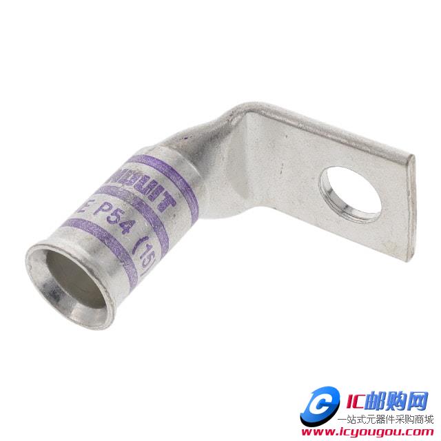 LCAF3/0-12F-XDƬ