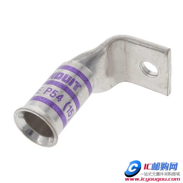 LCAF3/0-56F-XDƬ