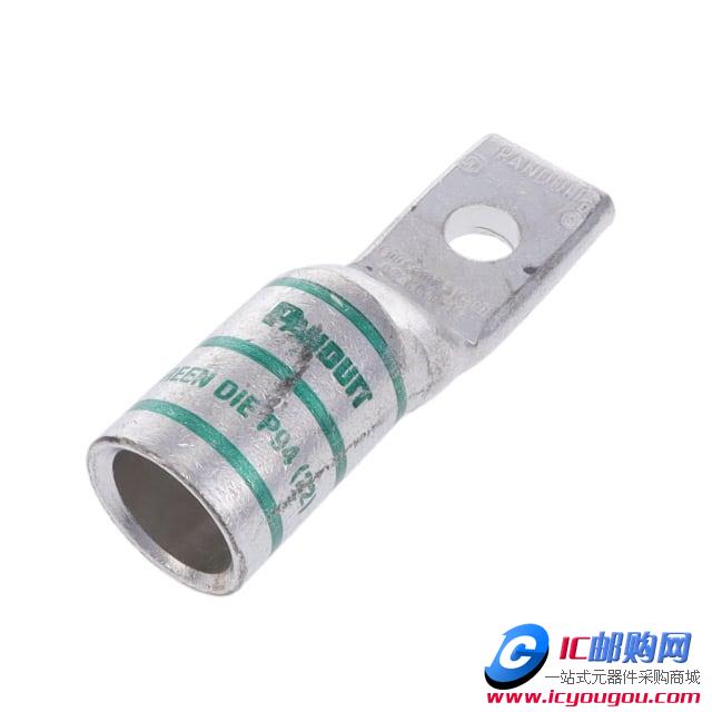 c鿴LCAN600-12-6DƬ