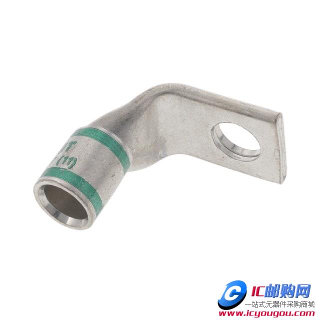LCAX1-38F-XDƬ