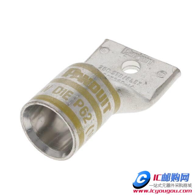 LCAX250-14-XDƬ