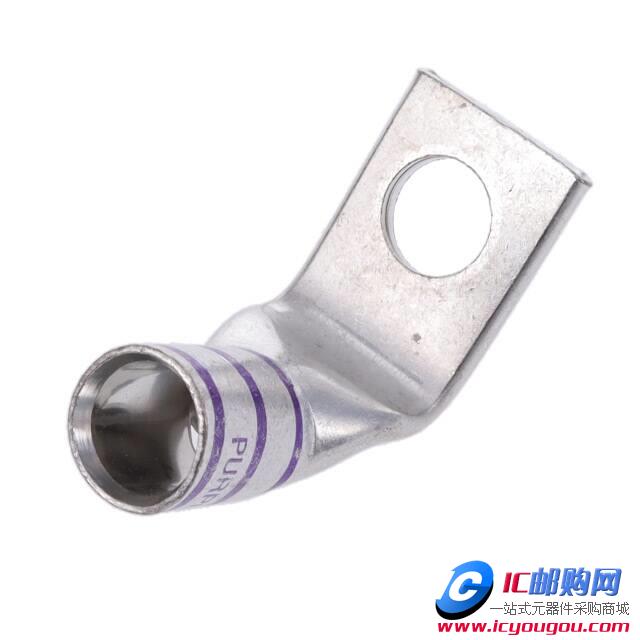 LCAX4/0-58F-XDƬ