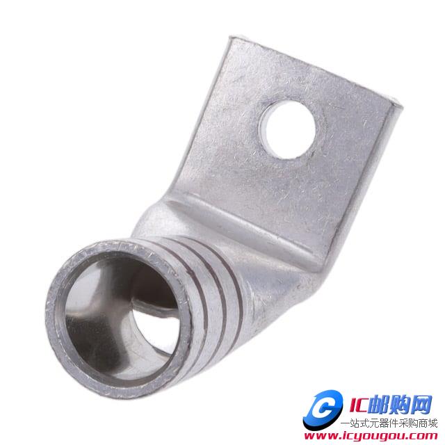 LCAX450-12F-6DƬ