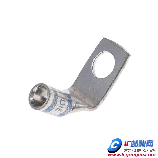 LCAX6-38F-LDƬ
