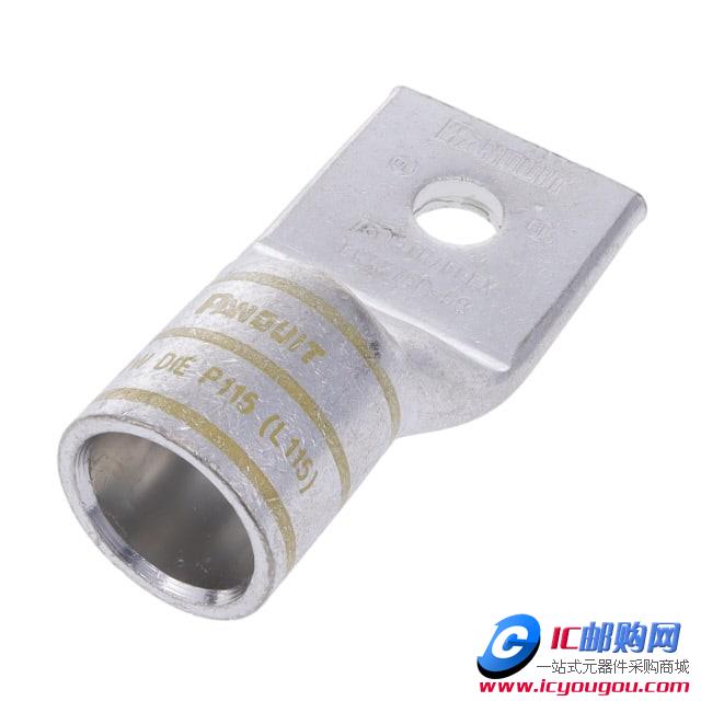 LCAX750-58-3DƬ