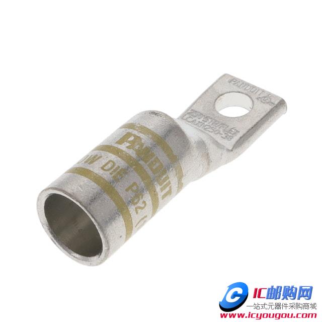 LCAXN250-38-X-DƬ