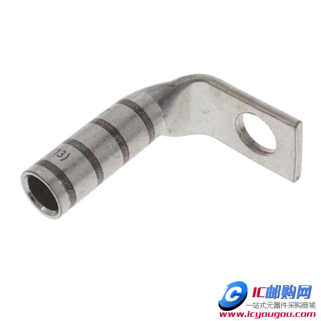 LCB2/0-12F-XDƬ