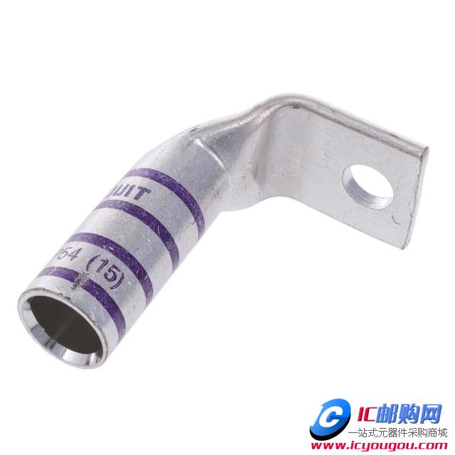 LCB4/0-38F-XDƬ