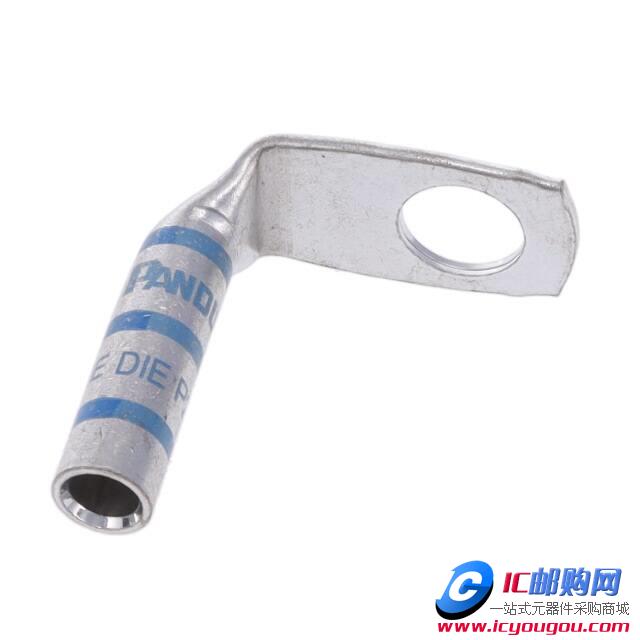LCB6-38F-LDƬ