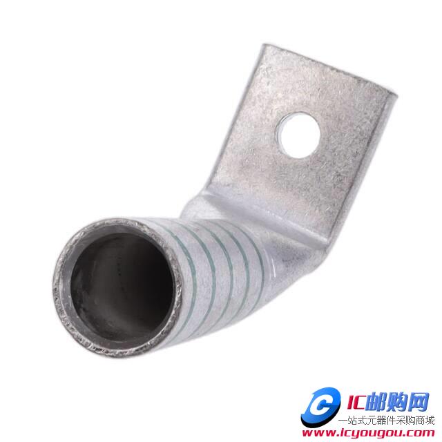 LCB600-12F-6DƬ