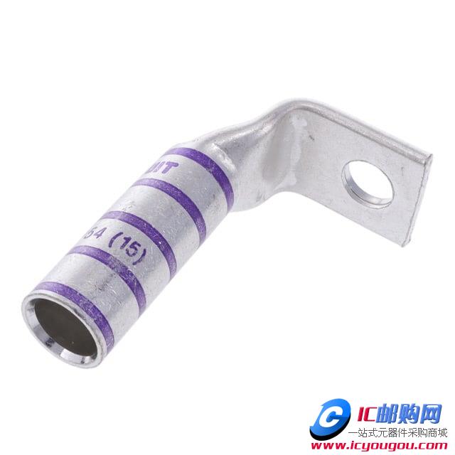 LCBX4/0-12F-XDƬ