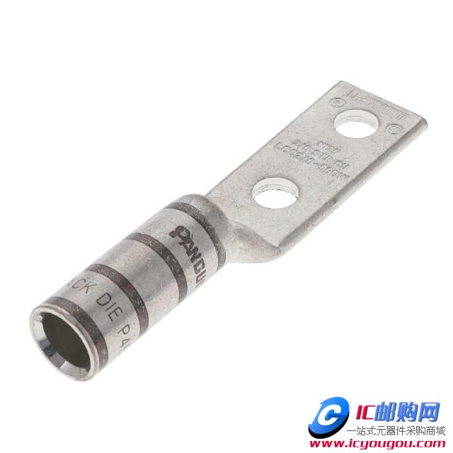 LCC2/0-56DW-XDƬ
