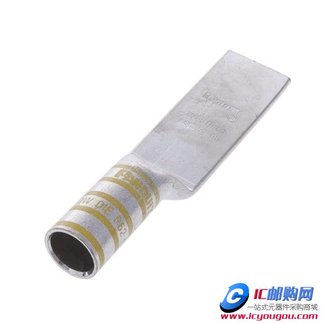LCC250-00-XDƬ