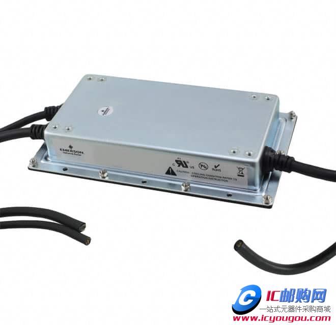 c鿴LCC250-12U-4PDƬ