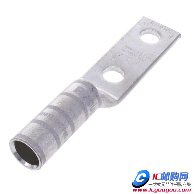 LCC300-12W-XDƬ