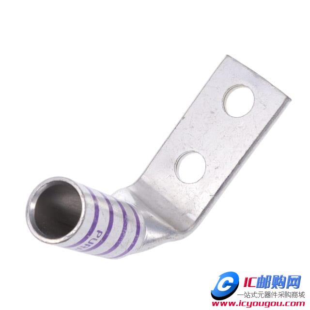 LCC4/0-38DWF-XDƬ