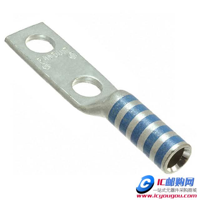 LCC400-12-6DƬ