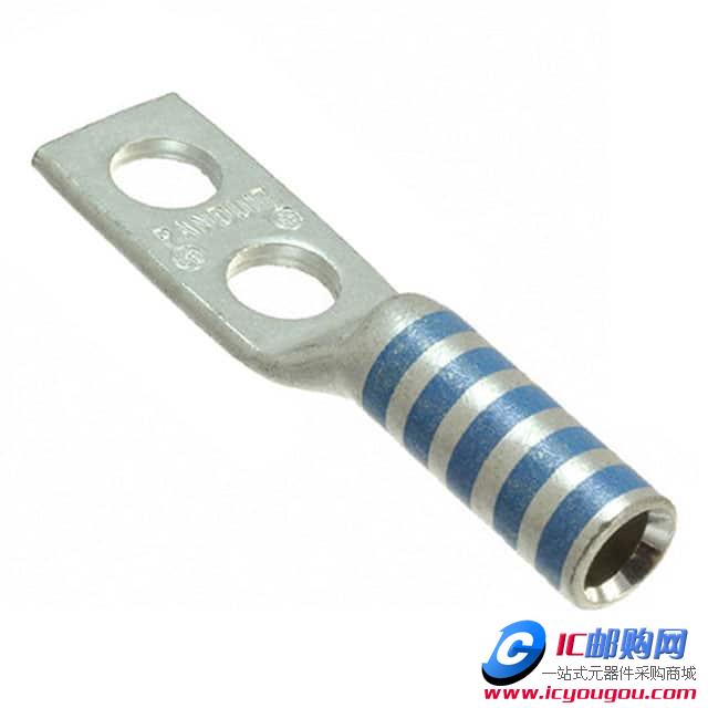 LCC400-14B-6DƬ