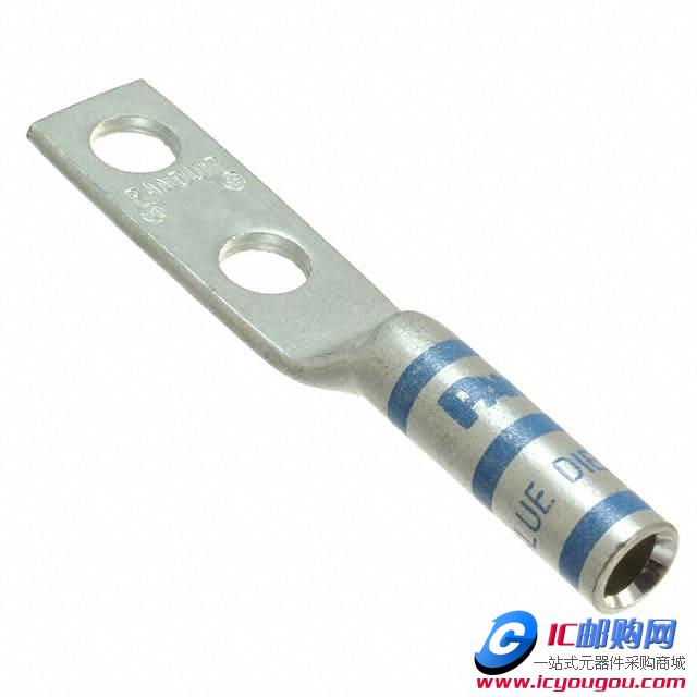 LCBX350-12-6DƬ