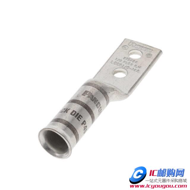 LCCF1/0-14A-XDƬ