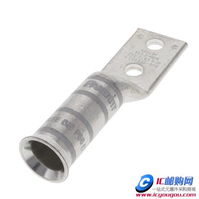 LCCF250-38D-XDƬ
