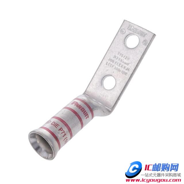 LCCF300-12H-6DƬ