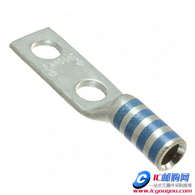 LCCF350-12-6DƬ