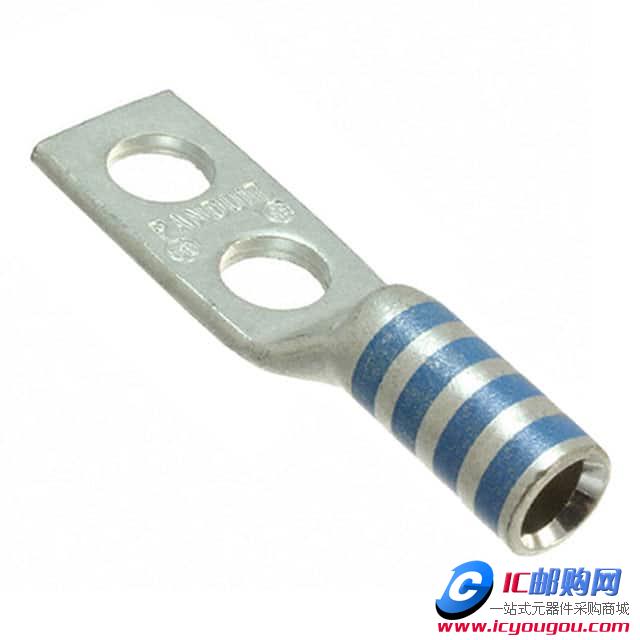 LCCF350-12E-6DƬ