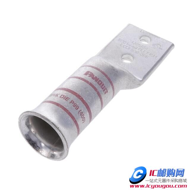 LCCF500-38E-6-DƬ