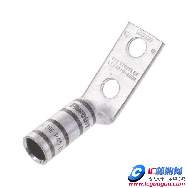 LCCX2/0-38DH-XDƬ