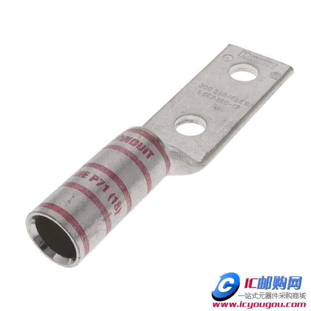 LCCX300-12-6DƬ