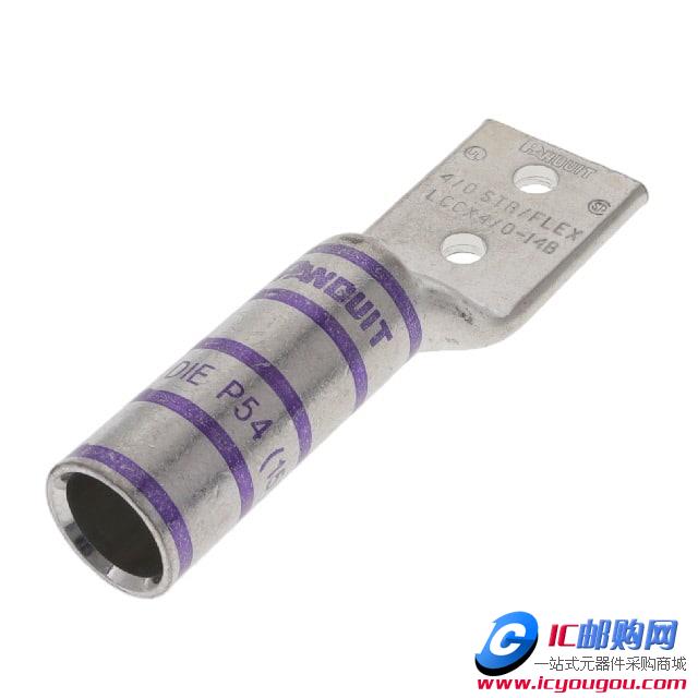 LCCX4/0-14B-X-DƬ