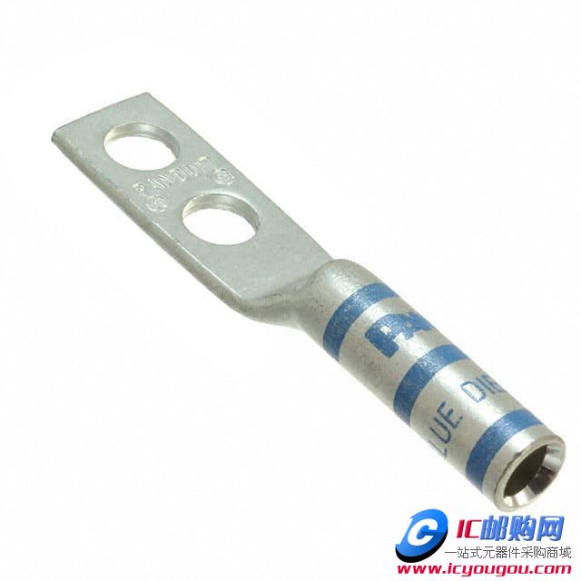 LCCX6-38A-LDƬ