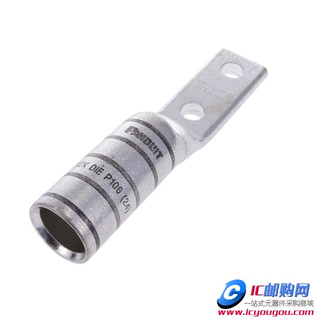 LCCXN650-12-6DƬ