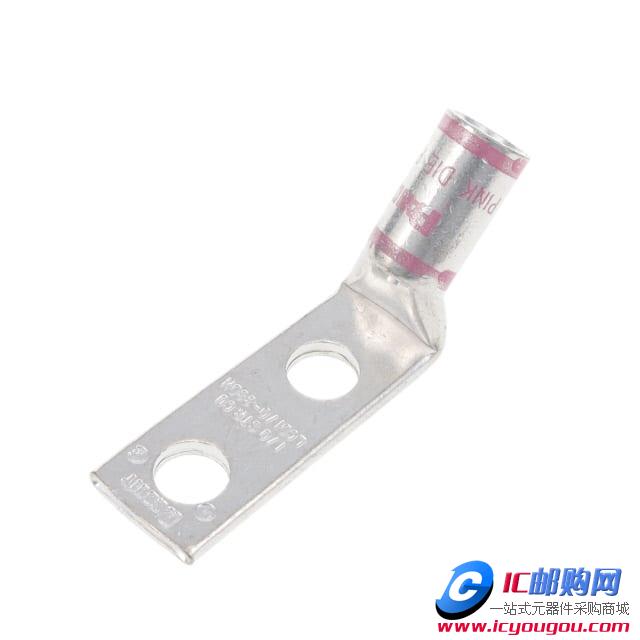 LCD1/0-38DH-XDƬ