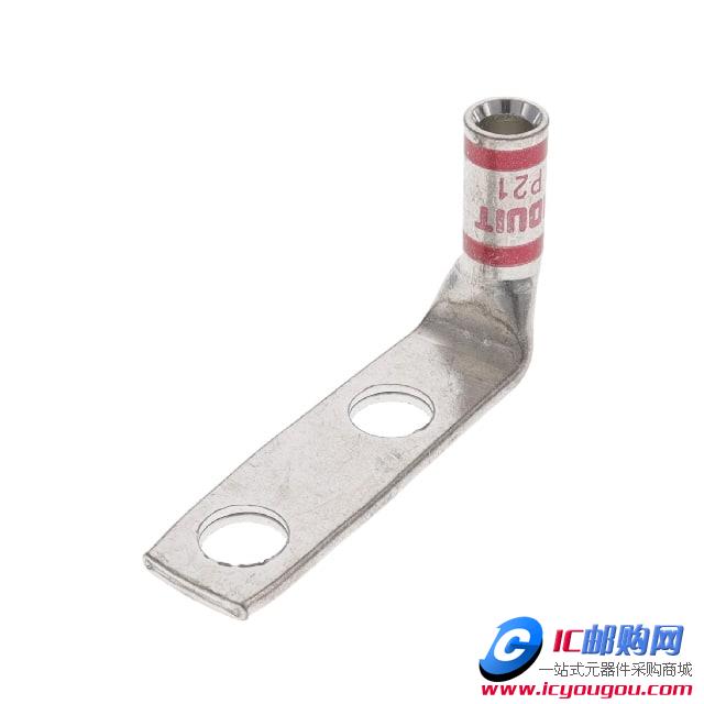 LCD8-10AF-LDƬ
