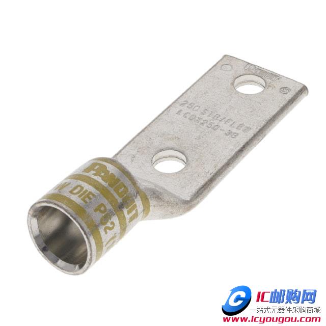 LCDX250-38-XDƬ