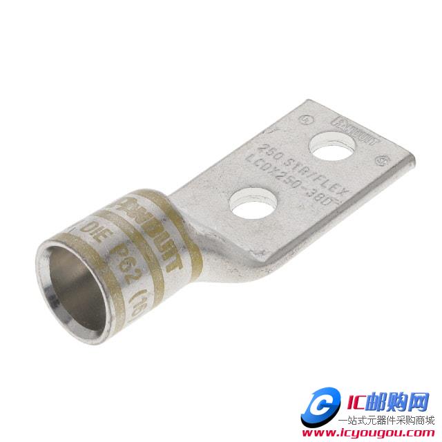 LCDX250-38D-XDƬ