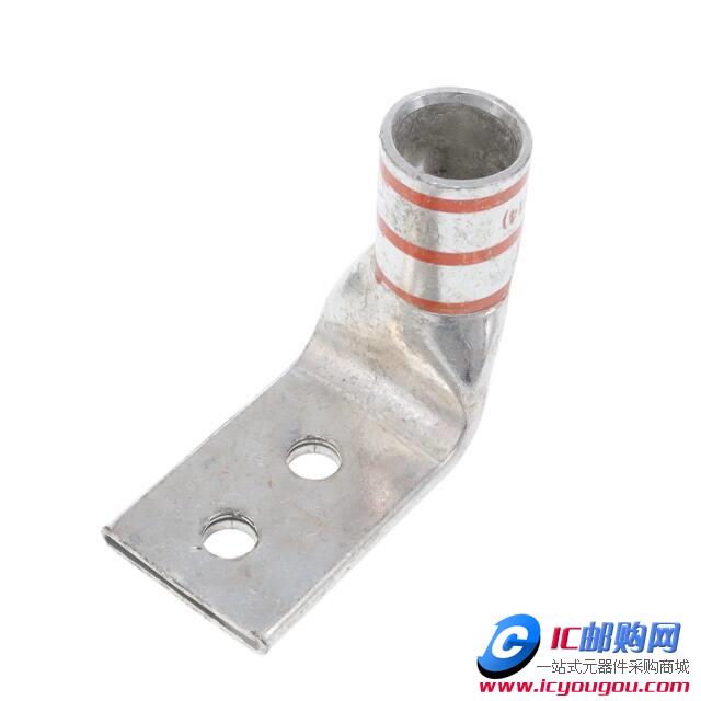 LCDX3/0-14AF-XDƬ