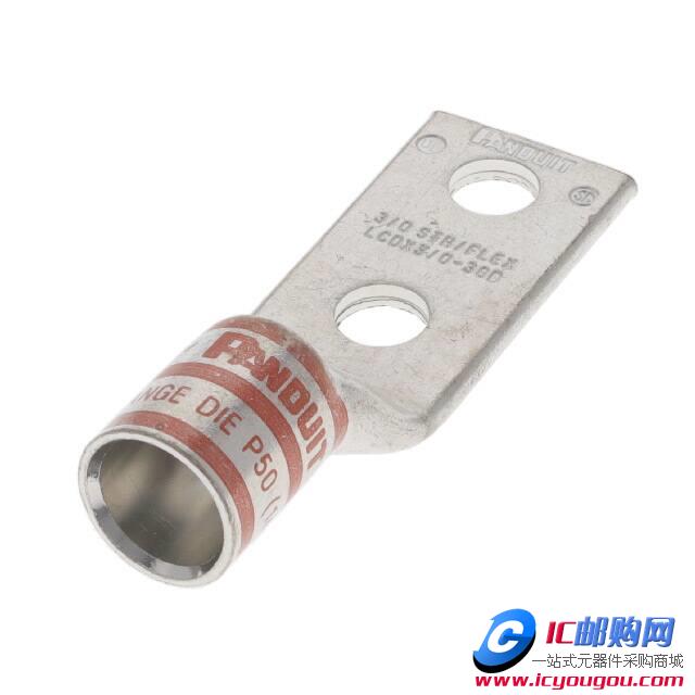 LCDX3/0-38D-XDƬ